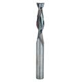 Aceds 0.25 in. Spiral Router Bit 2185684